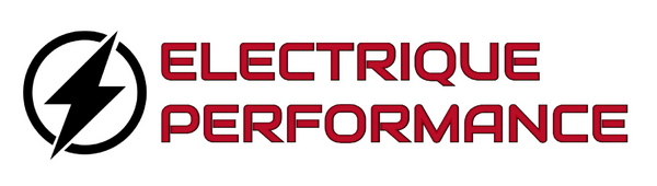 Electrique Performance