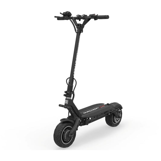 TROTTINETTE ELECTRIQUE DUALTRON VICTOR 60V 24AH/30AH