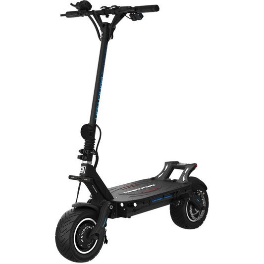 TROTTINETTE ELECTRIQUE DUALTRON THUNDER 2 72V 40Ah