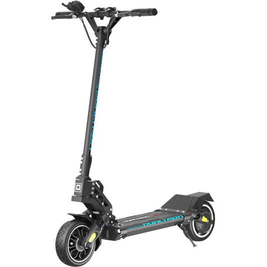 TROTTINETTE ELECTRIQUE DUALTRON MINI SPECIAL 52V 13Ah