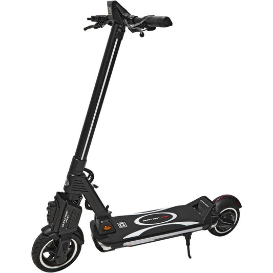 TROTTINETTE ELECTRIQUE DUALTRON POP 52V 14Ah MONO MOTEUR