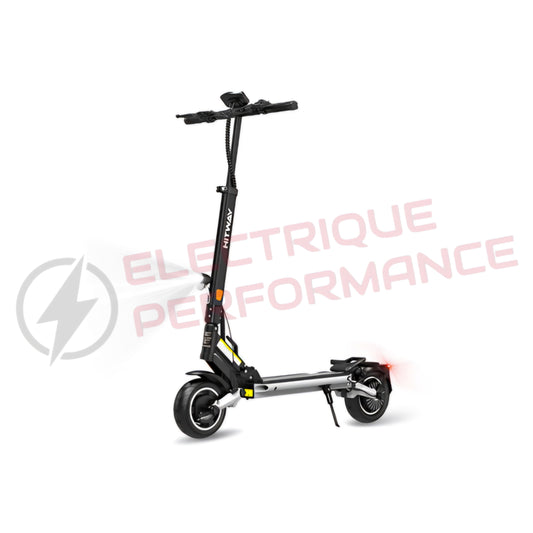 Trottinette Électrique Hitway H6