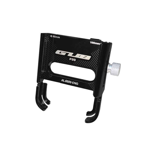 Support de téléphone GUB P30 ( Trottinette Électrique , Vélos )