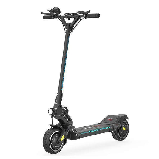 TROTTINETTE ELECTRIQUE DUALTRON MINI DOUBLE MOTEUR 52V 15.6Ah