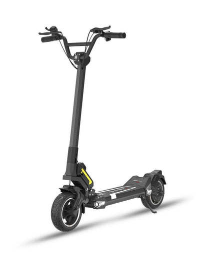 TROTTINETTE ELECTRIQUE DUALTRON TOGO PLUS 48V12A/48v15a