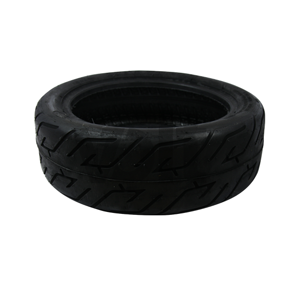 Pneu 10X2.70-6.5 Speedway 5 Dt3 renforcé tubeless