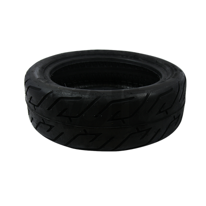 Pneu 10X2.70-6.5 Speedway 5 Dt3 renforcé tubeless