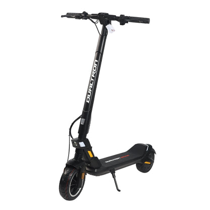 Trottinette Électrique Dualtron Dolphin 36V