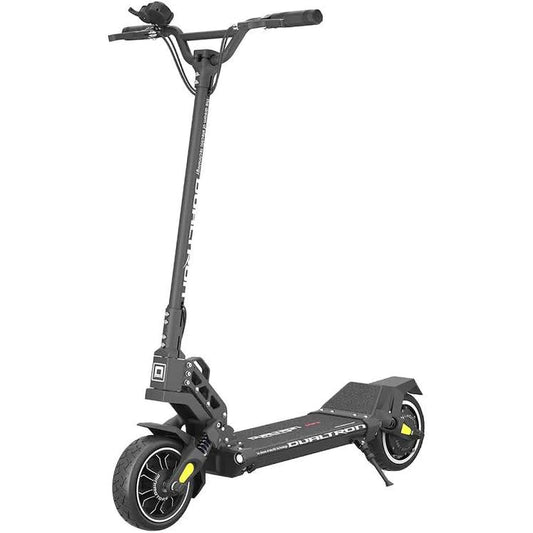 TROTTINETTE ELECTRIQUE DUALTRON MINI 52V 21Ah