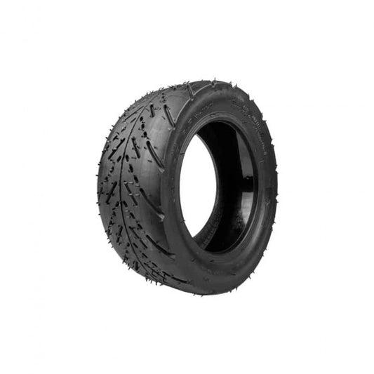 Pneu 90/65-6.5 Increvable Tubeless