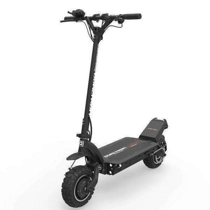 TROTTINETTE ELECTRIQUE DUALTRON ULTRA 2